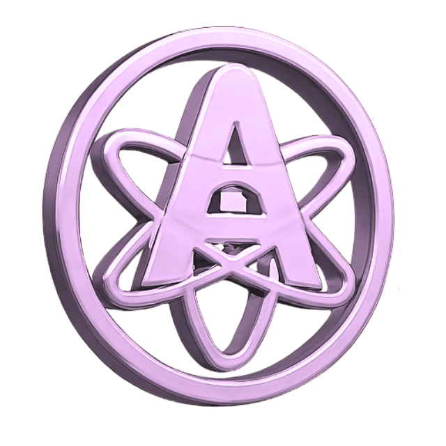 ATOM Compressor